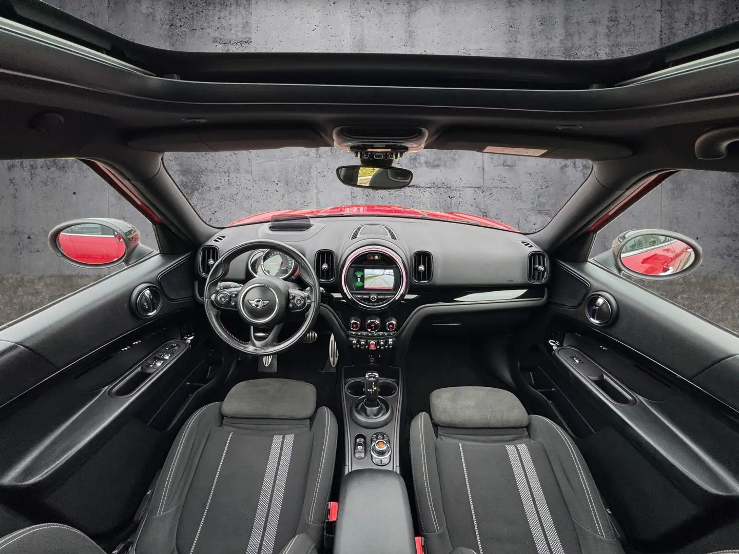 Vehicle image, number 9