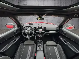 Vehicle image thumbnail, number 9