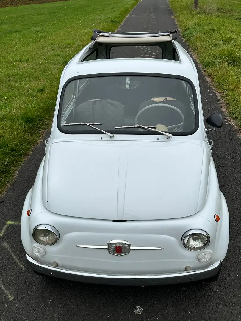 Vehicle image, number 2