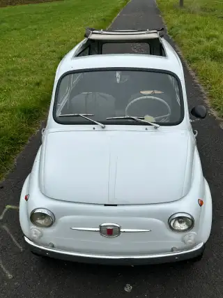 Vehicle image thumbnail, number 2