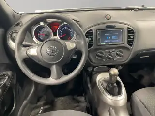 Miniatúra fotky vozidla, číslo 10