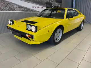 Miniatura fotky vozidla, číslo 9