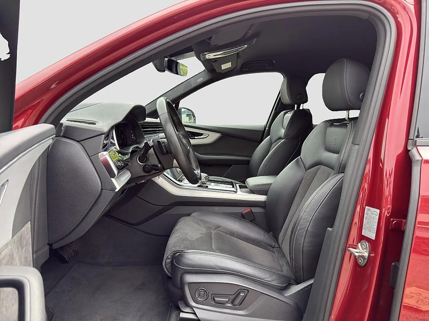 Vehicle image, number 9