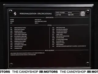 Vehicle image thumbnail, number 14