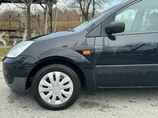Miniatúra fotky vozidla, číslo 6