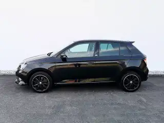 Miniatúra fotky vozidla, číslo 7