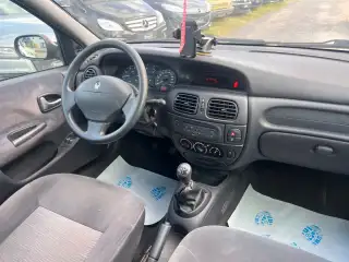 Miniatura fotky vozidla, číslo 9