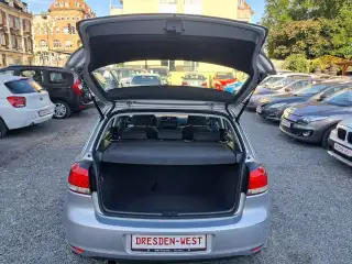 Miniatura fotky vozidla, číslo 14