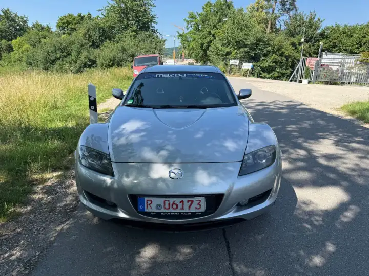 Titulný obrázok vozidla