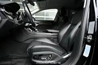 Miniatura fotky vozidla, číslo 10