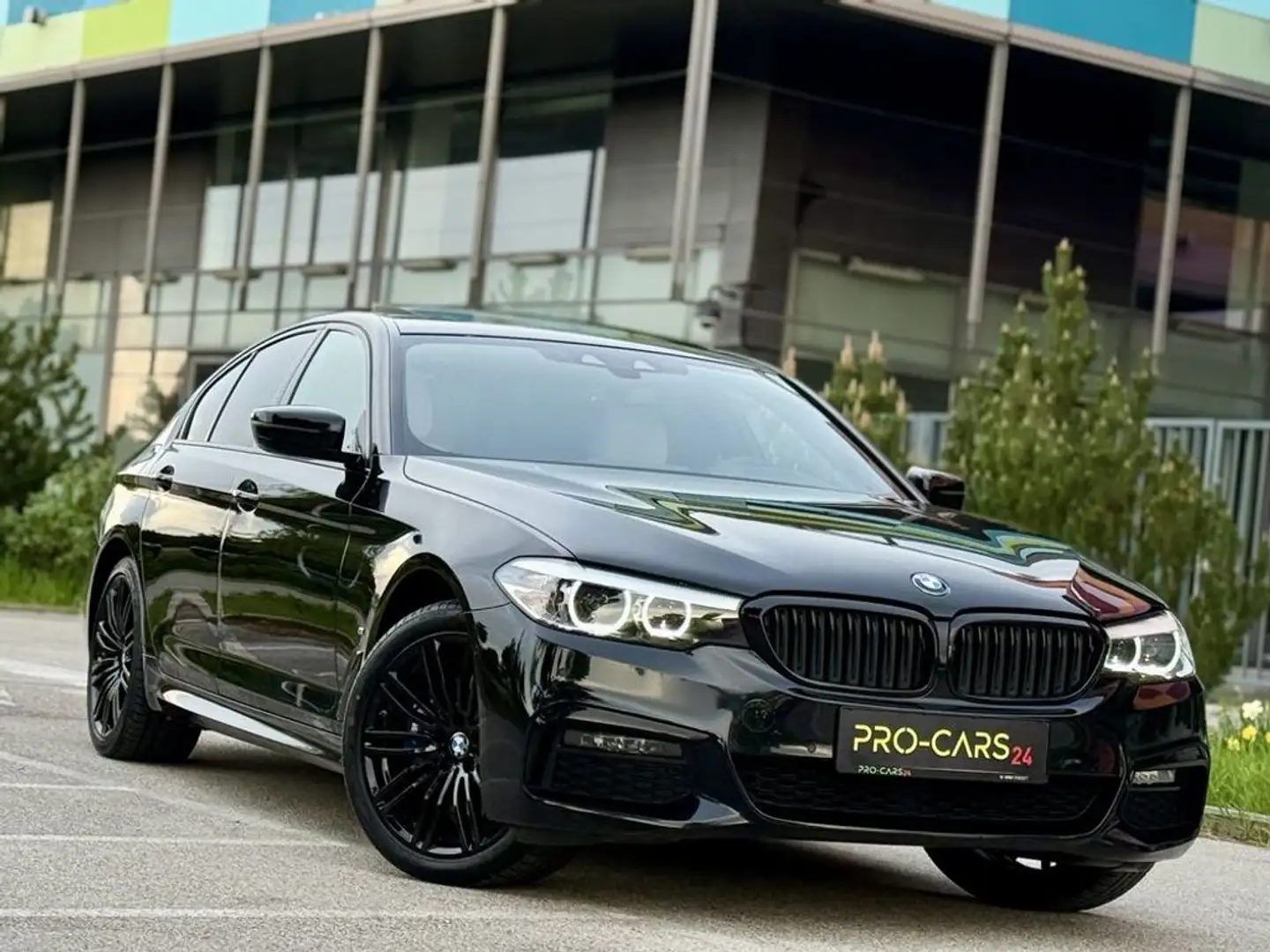 Vehicle image, number 1