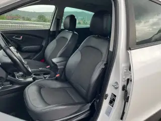 Miniatúra fotky vozidla, číslo 14