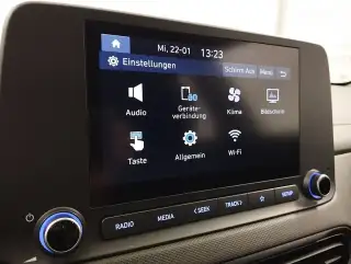 Miniatura fotky vozidla, číslo 16