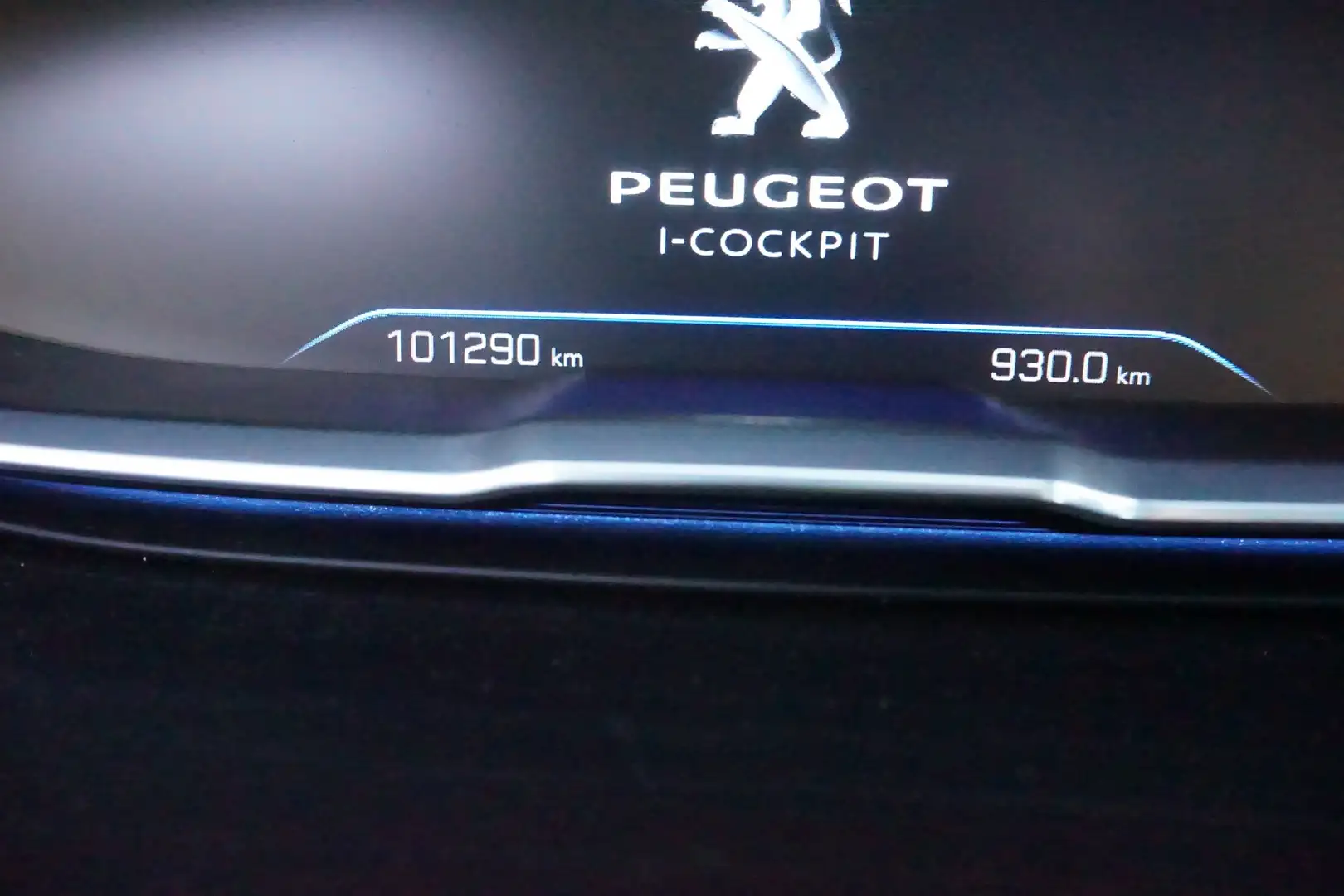 Fotka vozidla, číslo 23