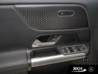 Miniatura fotky vozidla, číslo 14