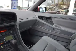 Vehicle image thumbnail, number 9