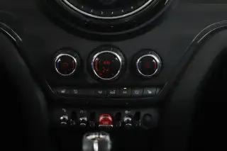 Vehicle image thumbnail, number 13