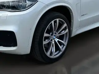 Miniatúra fotky vozidla, číslo 10