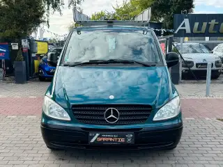 Miniatura fotky vozidla, číslo 2