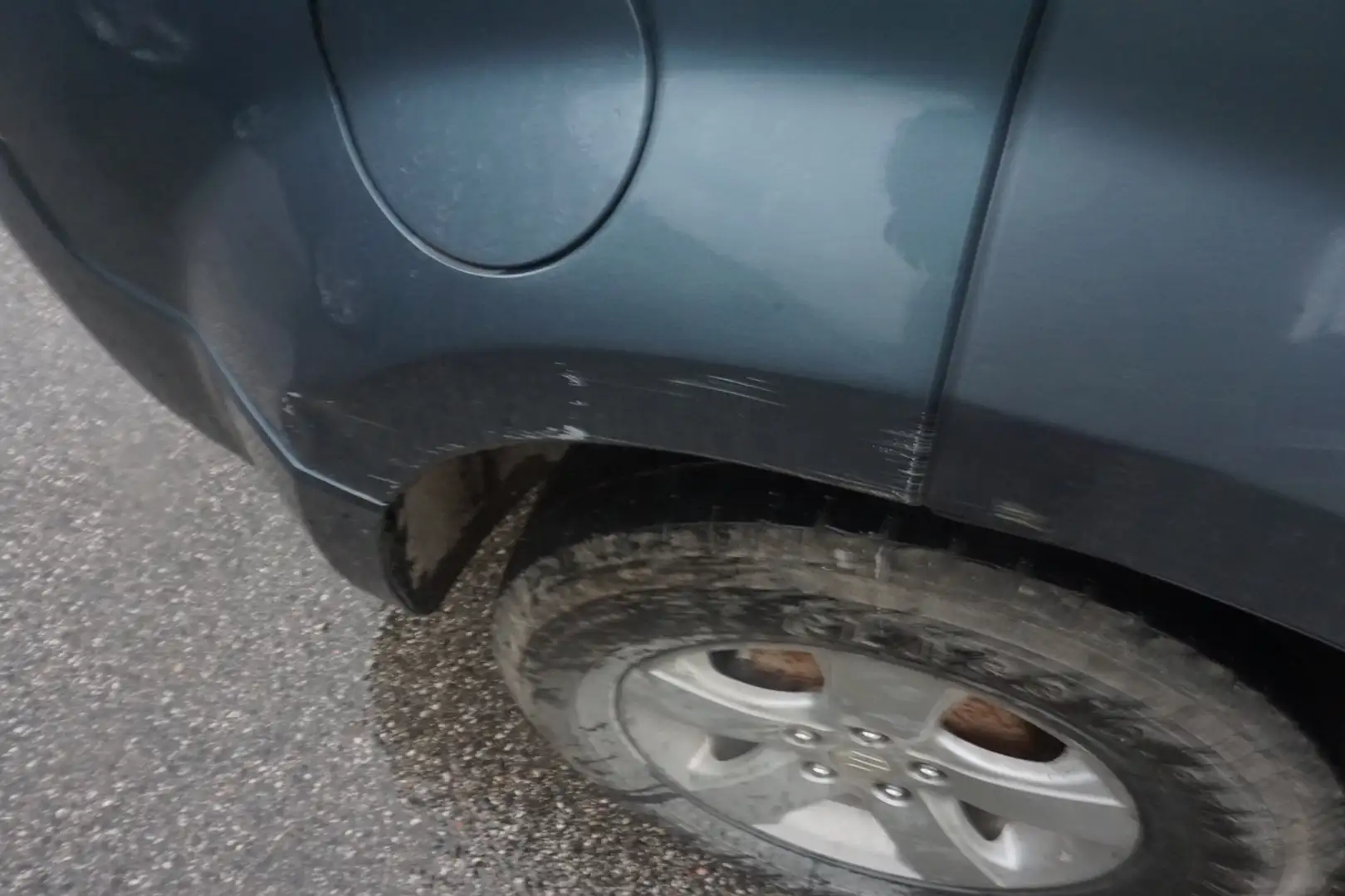 Vehicle image, number 14