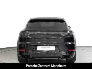 Miniatura fotky vozidla, číslo 5