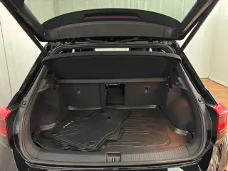 Vehicle image thumbnail, number 15