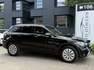 Miniatura fotky vozidla, číslo 5