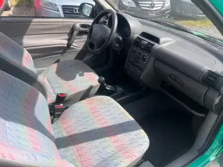 Miniatura fotky vozidla, číslo 9