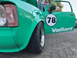 Vehicle image thumbnail, number 17