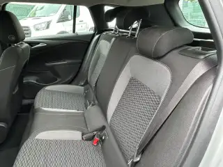Miniatura fotky vozidla, číslo 10