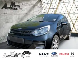 Miniatúra fotky vozidla, číslo 1