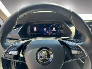 Vehicle image thumbnail, number 13