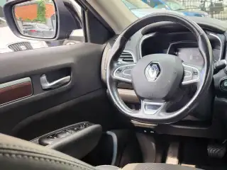Miniatúra fotky vozidla, číslo 11