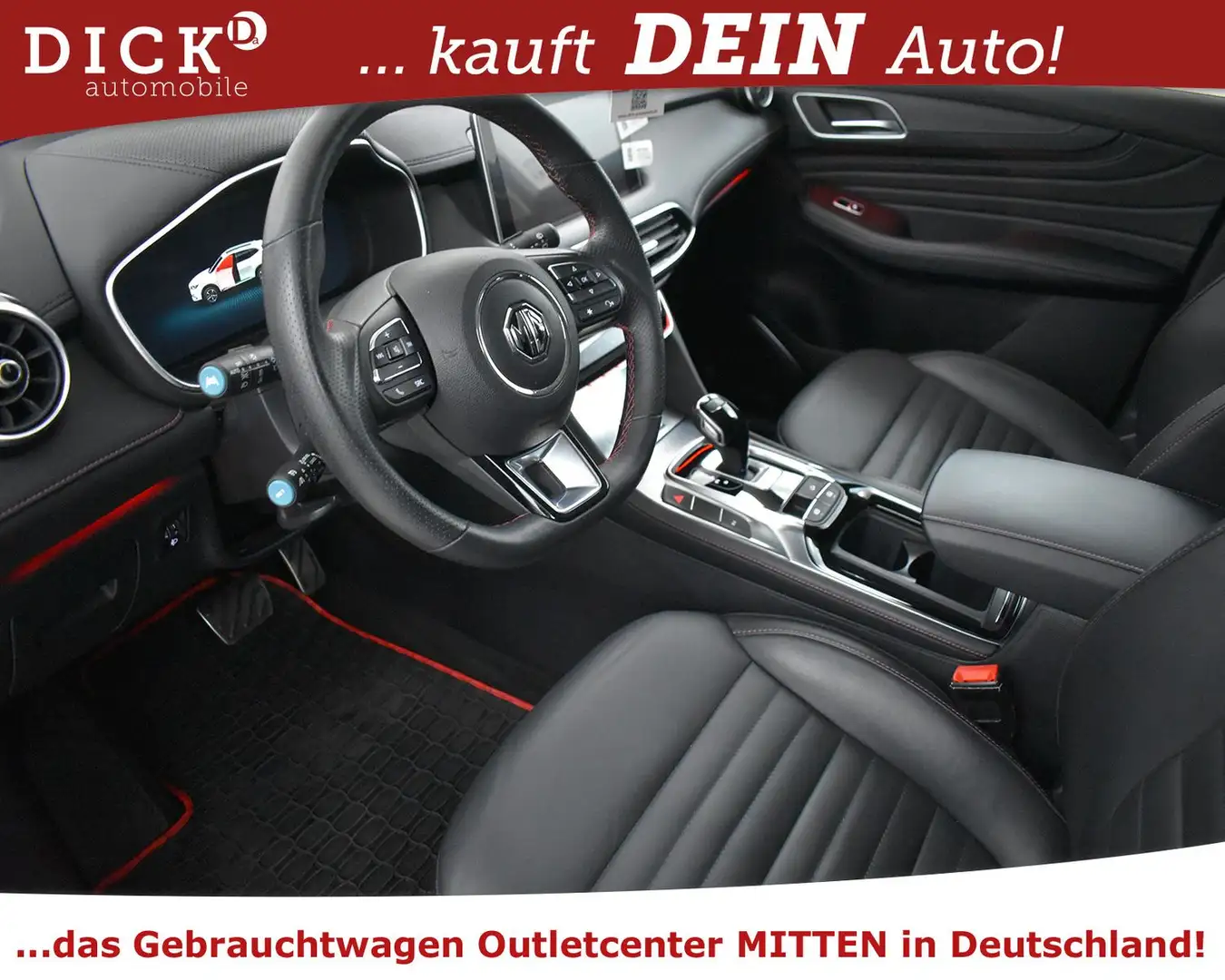 Vehicle image, number 10