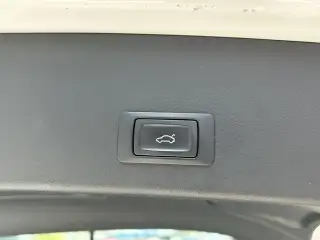 Miniatúra fotky vozidla, číslo 8