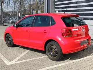 Vehicle image thumbnail, number 4