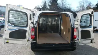 Miniatura fotky vozidla, číslo 12