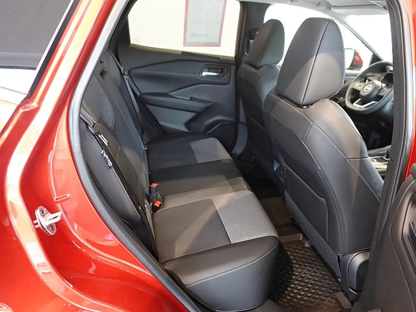 Vehicle image, number 7