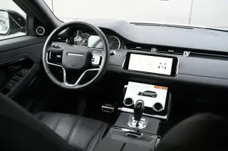 Miniatura fotky vozidla, číslo 12