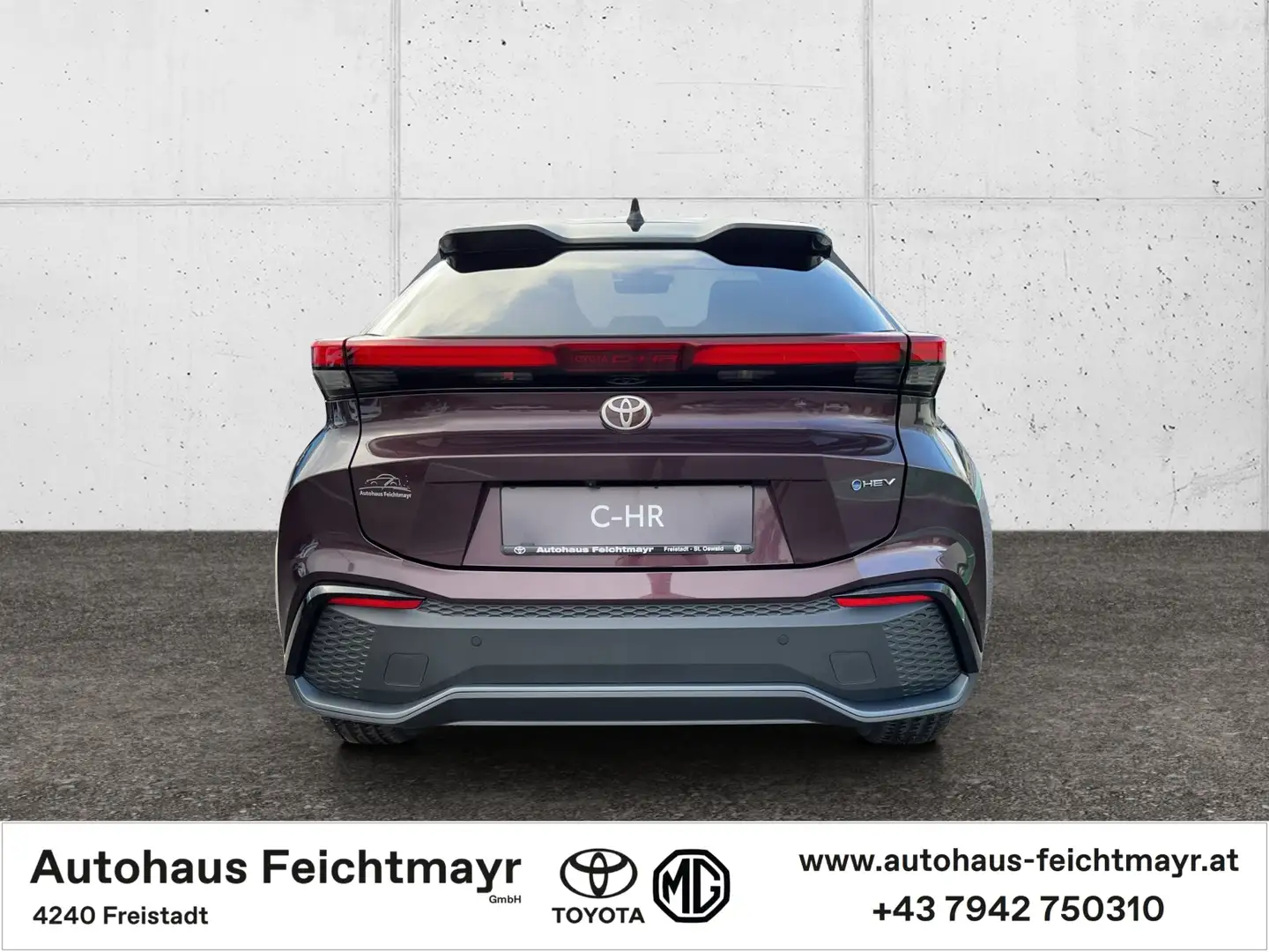 Vehicle image, number 6