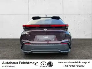 Vehicle image thumbnail, number 6