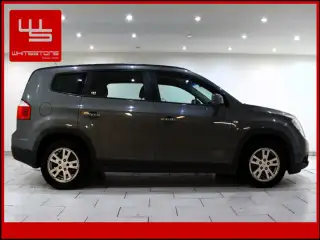 Miniatúra fotky vozidla, číslo 2