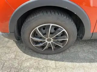 Miniatura fotky vozidla, číslo 7