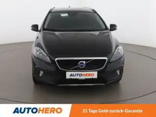 Vehicle image thumbnail, number 9