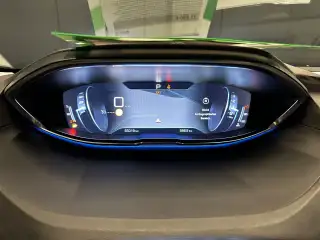 Miniatúra fotky vozidla, číslo 14
