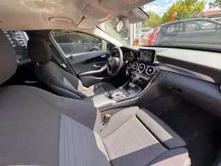 Miniatura fotky vozidla, číslo 11