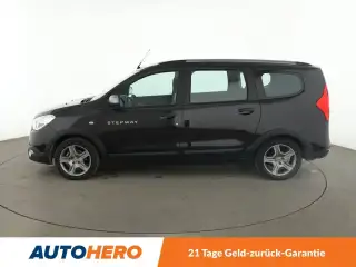 Vehicle image thumbnail, number 3