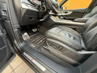 Miniatura fotky vozidla, číslo 13