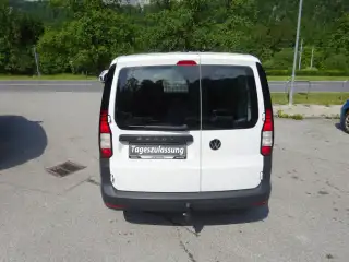Vehicle image thumbnail, number 8