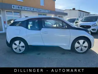 Vehicle image thumbnail, number 19